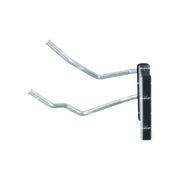 NRF Heater Matrix Core Heat Exchanger 54362