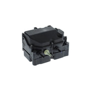 Bosch AdBlue Urea Delivery Module 0 444 042 28F