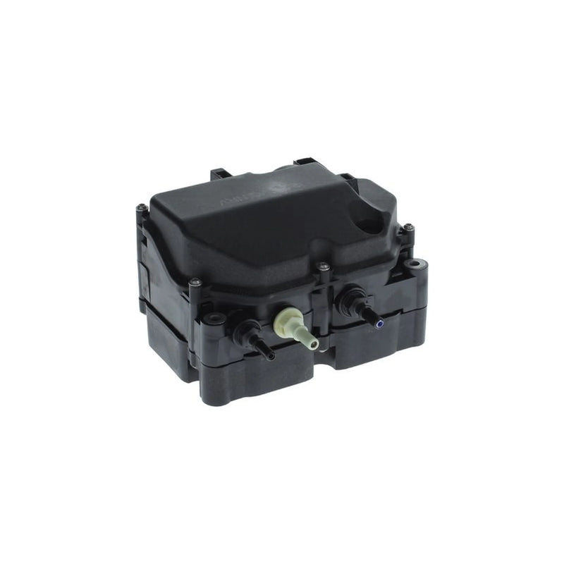 Bosch AdBlue Urea Delivery Module 0 444 042 28F