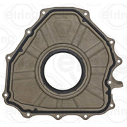 Elring Crankshaft Shaft Seal OD ID Wide 489.850