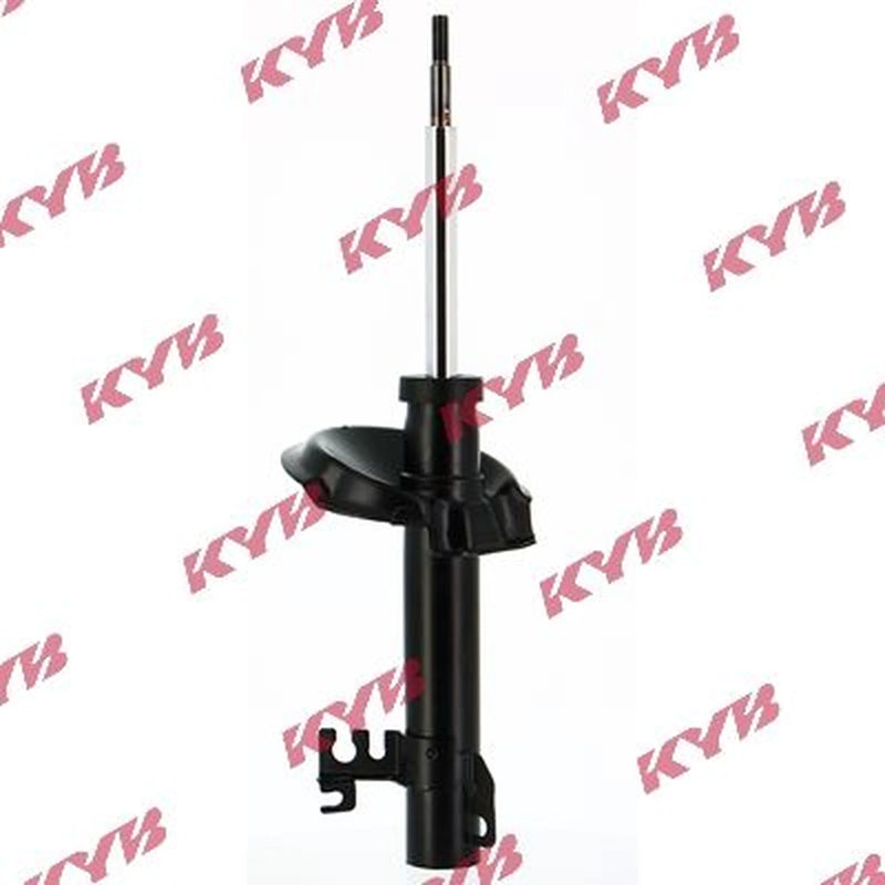 KYB Shock Absorber Damper Strut Front Left 334963