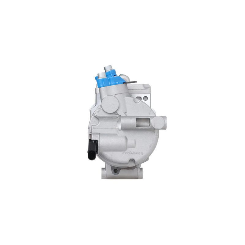 Hella Air Conditioning Compressor 8FK 366 201-501