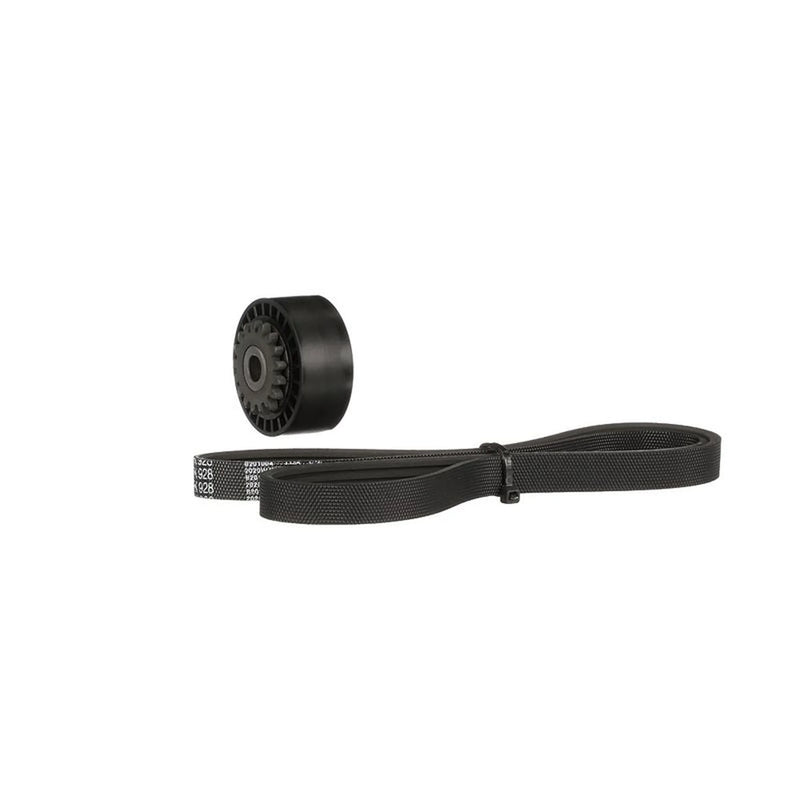 Gates V-Ribbed Belt Set K014PK928