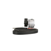 Gates V-Ribbed Belt Set K015PK1270