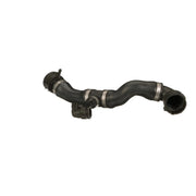 Gates Radiator Coolant Hose 305mm ID 05-2860