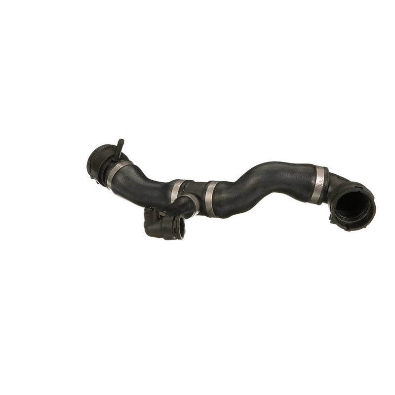 Gates Radiator Coolant Hose 305mm ID 05-2860