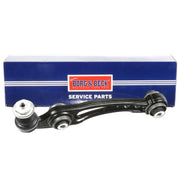 Borg & Beck Control/Trailing Arm BCA8147