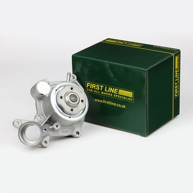 First Line Engine Cooling Water Pump FWP2479