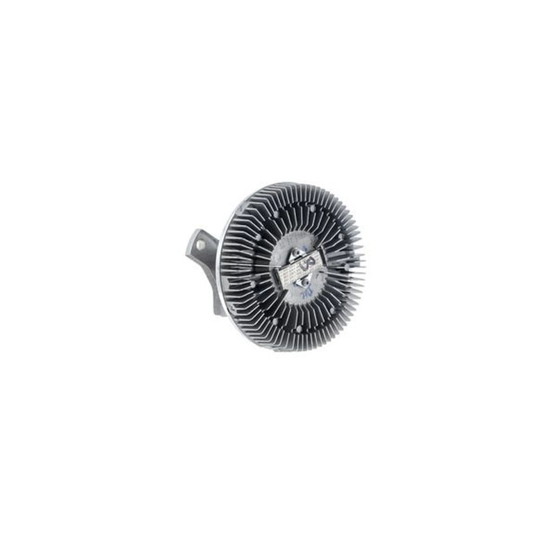 Mahle Radiator Fan Clutch CFC 30 000P