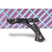 Borg & Beck Control/Trailing Arm BCA7685