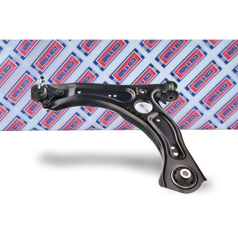 Borg & Beck Control/Trailing Arm BCA7685