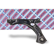 Borg & Beck Control/Trailing Arm BCA7685