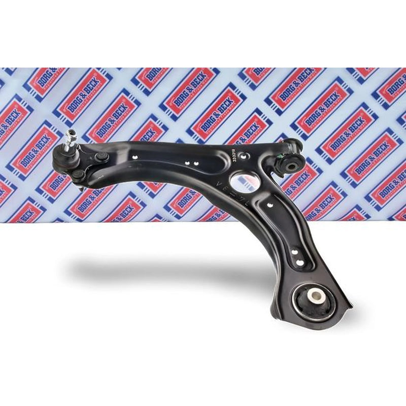 Borg & Beck Control/Trailing Arm BCA7685