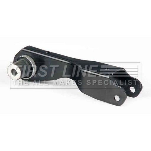 First Line Control/Trailing Arm FCA7845