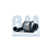 BM Catalysts Homologated Diesel Cat BM80293H