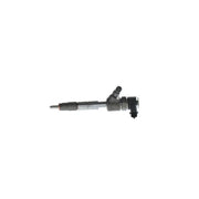 Bosch Diesel Injector Nozzle Tip 0 445 111 116
