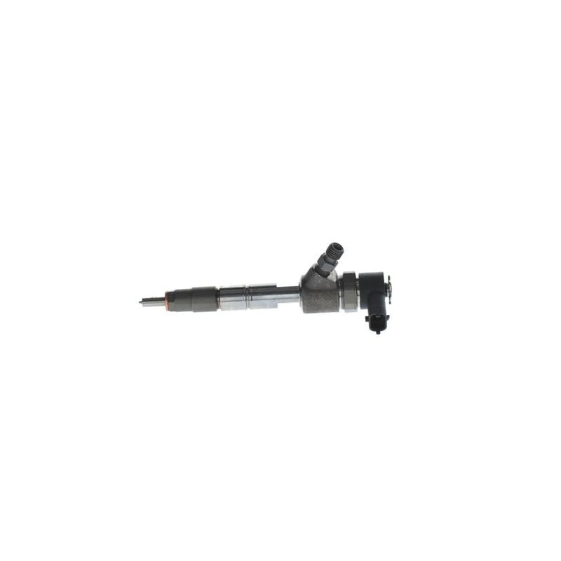 Bosch Diesel Injector Nozzle Tip 0 445 111 116