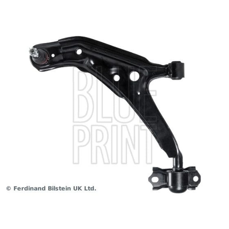 Blue Print Control/Trailing Arm Lower ADN18662