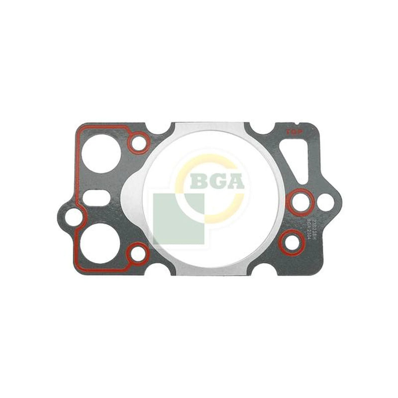 BGA Cylinder Head Gasket 1mm Thick CH5350A