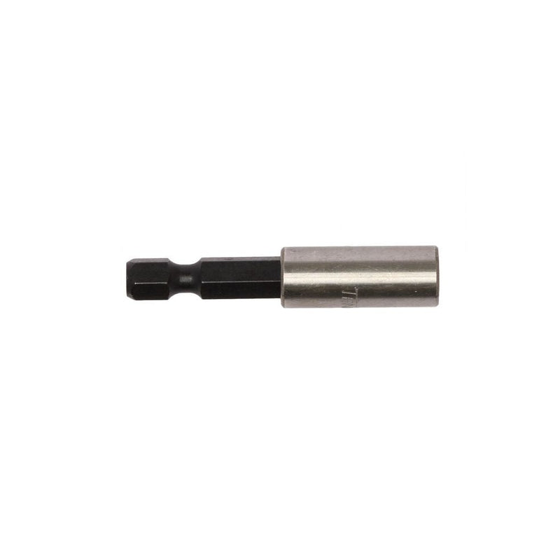 Teng Tools Bit Holder 1/4" Magnetic 50mm