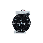 NRF Air Conditioning Compressor 320055