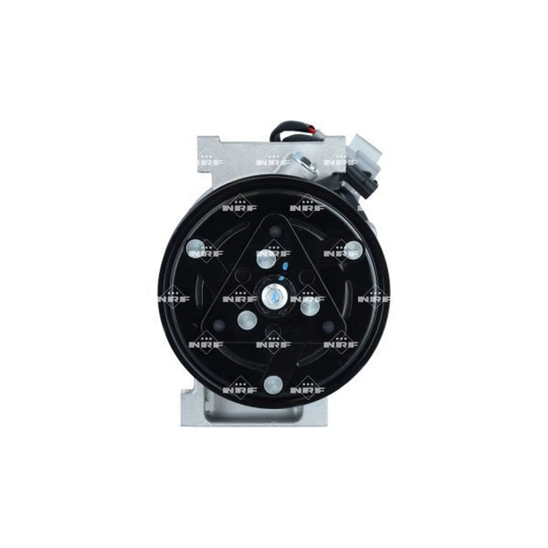 NRF Air Conditioning Compressor 320055
