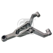 Febi Clutch Release Fork 35210