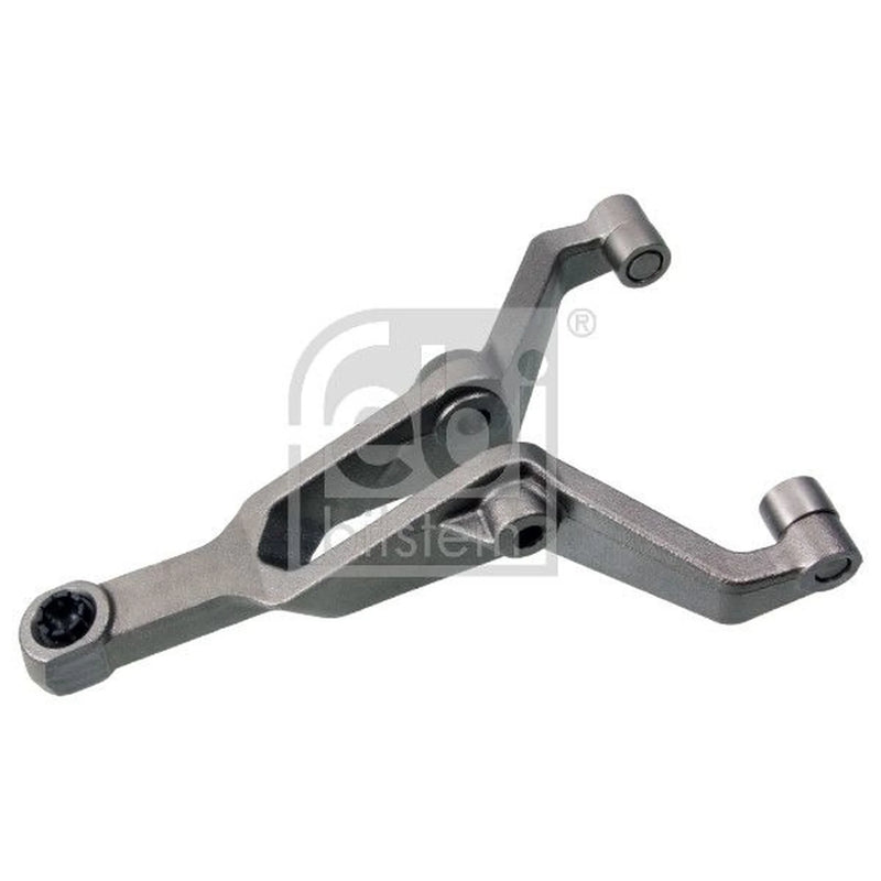 Febi Clutch Release Fork 35210