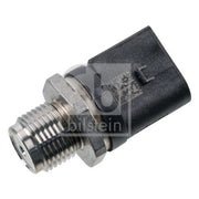 Febi Fuel Rail Pressure Sensor 28423