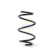 NAPA Front Suspension Coil Spring NCS2011
