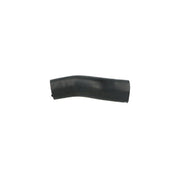 NRF Intercooler Turbo Charge Air Hose Left Front 166303