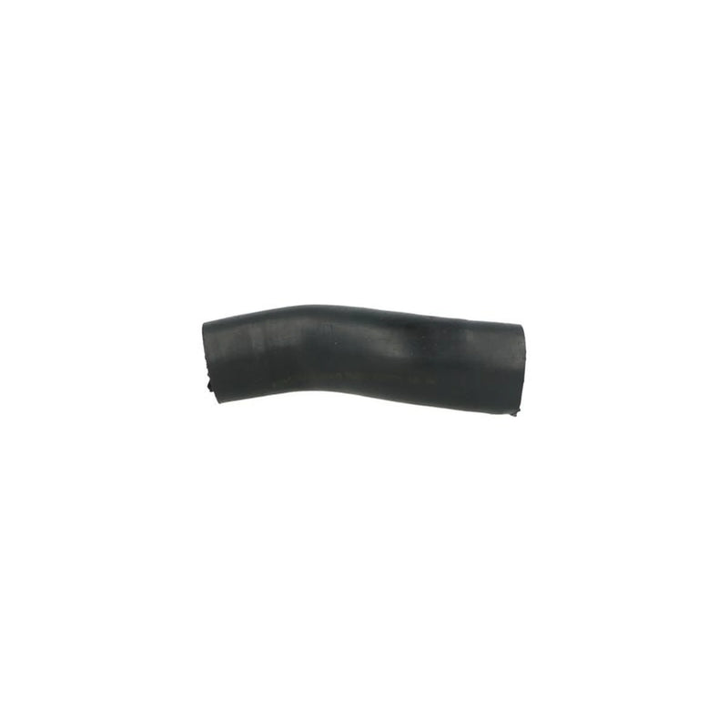 NRF Intercooler Turbo Charge Air Hose Left Front 166303