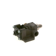 Bosch AdBlue Urea Dosing Module 0 444 011 019