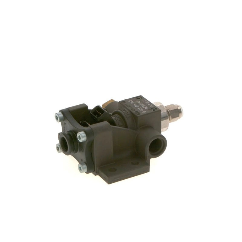 Bosch AdBlue Urea Dosing Module 0 444 011 019