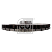 Febi Engine Flywheel 160 Teeth 24960