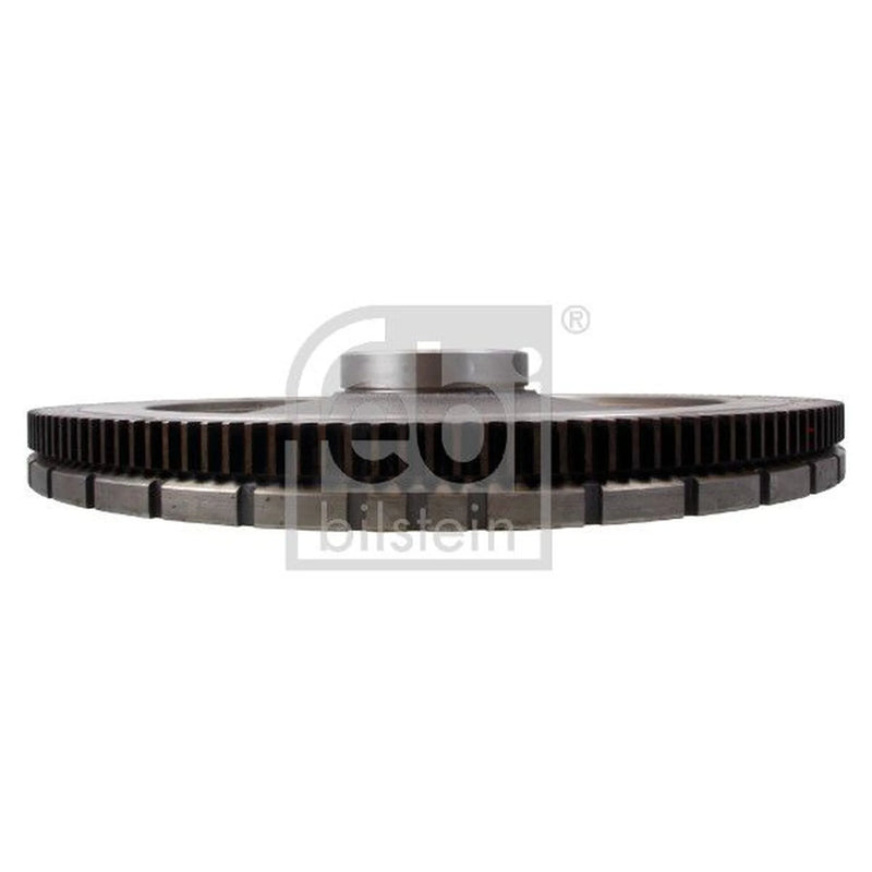Febi Engine Flywheel 160 Teeth 24960