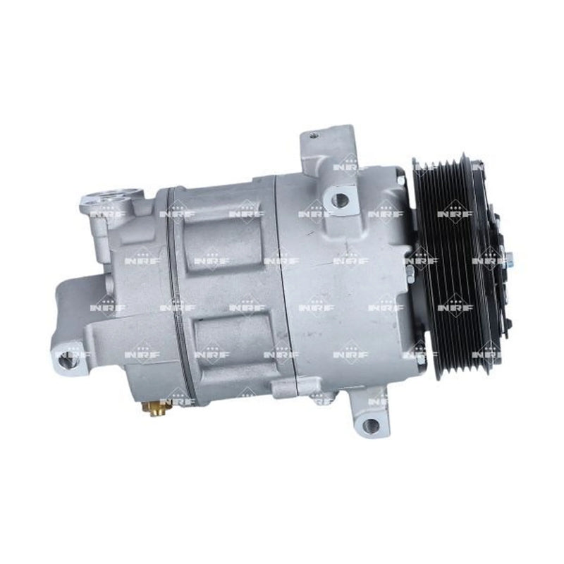 NRF Air Conditioning Compressor 32783