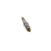 Bosch Diesel Injector Nozzle Tip 0 445 120 237