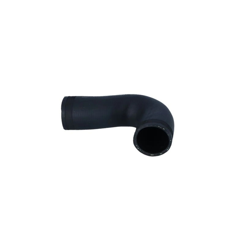NRF Intercooler Turbo Charge Air Hose 166123