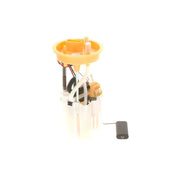 Bosch Fuel Tank Sender Unit in the fuel tank 0 580 203 491