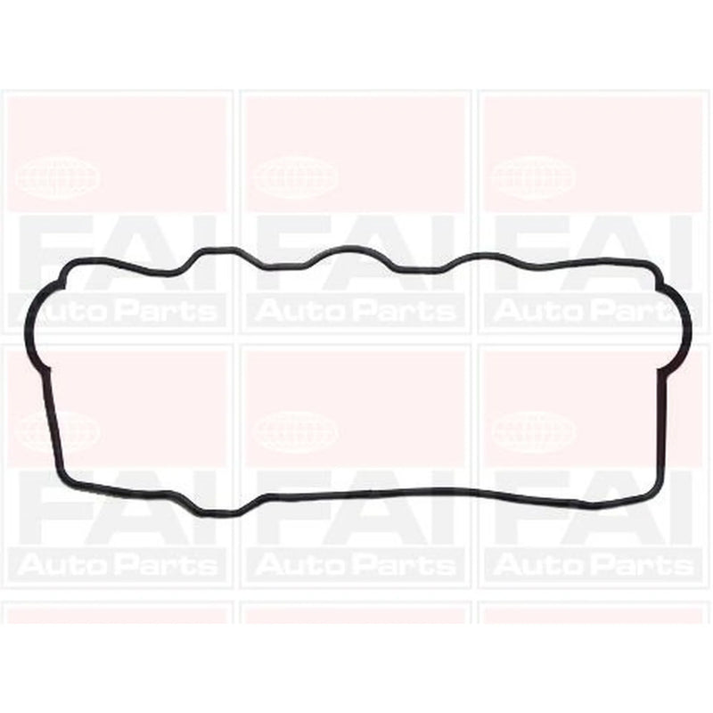 FAI Cylinder Head Cover Gasket RC684S