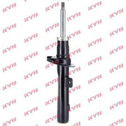 KYB Shock Absorber Damper Strut Front Left 633728