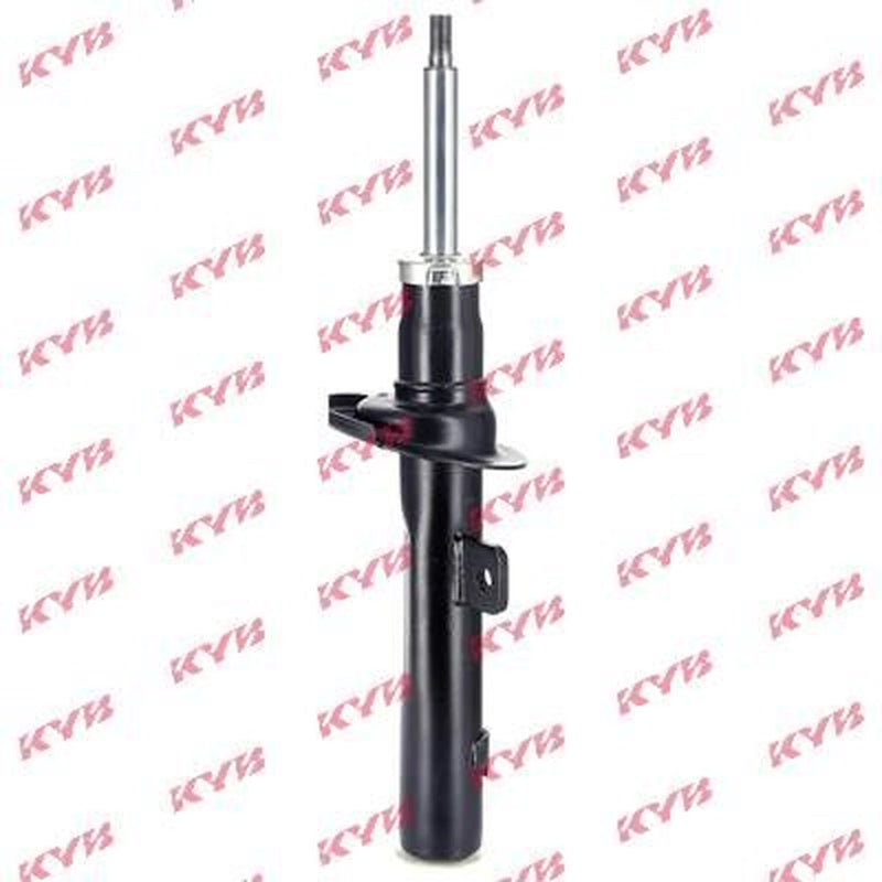 KYB Shock Absorber Damper Strut Front Left 633728