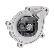 Febi Engine Cooling Water Pump 33959