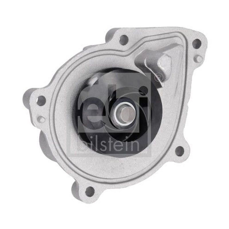 Febi Engine Cooling Water Pump 33959