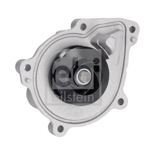 Febi Engine Cooling Water Pump 33959