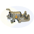Comline Brake Caliper Assembly Rear Left CBC333L
