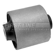 First Line Wishbone / Control / Trailing Arm Bush FSK7151