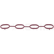 Elring Intake Manifold Gasket Thick 478.420