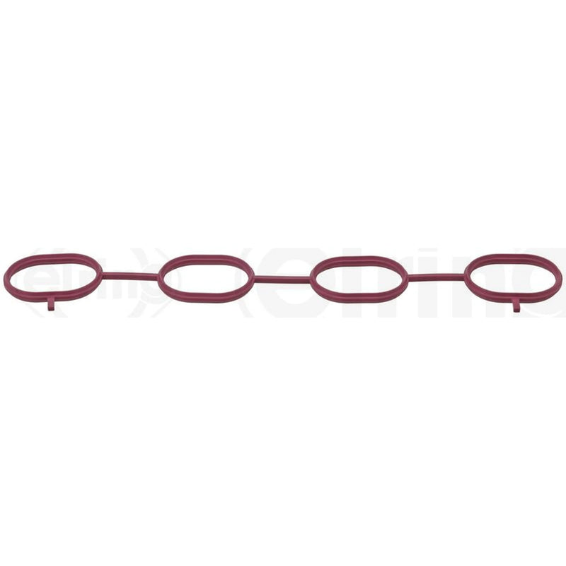 Elring Intake Manifold Gasket Thick 478.420